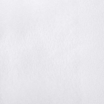51276 | 81-Snow - Drapery - Fabric