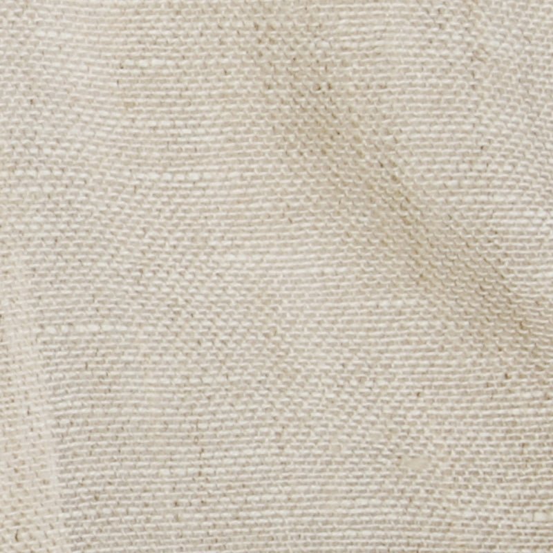 51166 | 16-NATURAL - Drapery - Fabric