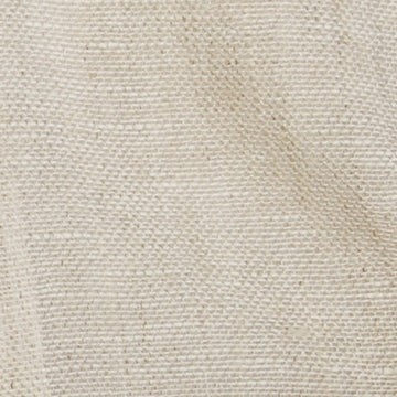51166 | 16-NATURAL - Drapery - Fabric