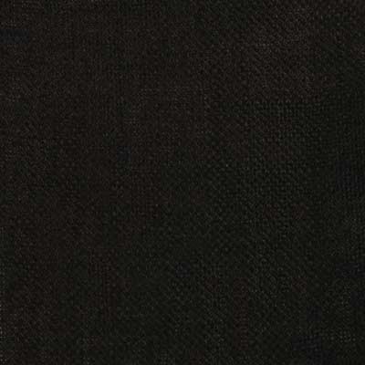 51307 | 102-Ebony - Drapery - Fabric