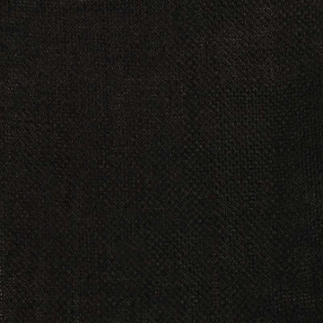 51307 | 102-Ebony - Drapery - Fabric