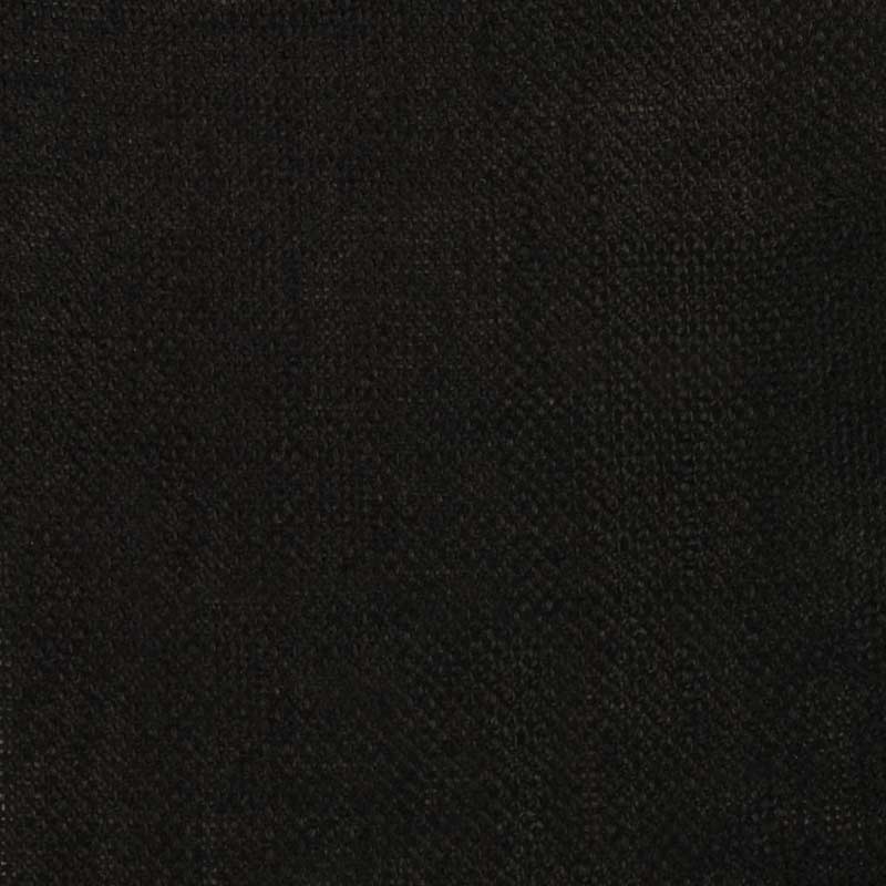 51307 | 102-Ebony - Drapery - Fabric