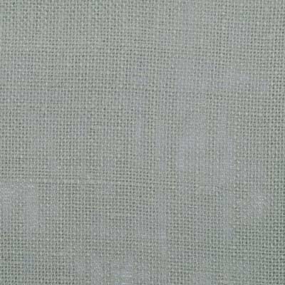 51307 | 19-Aqua - Drapery - Fabric