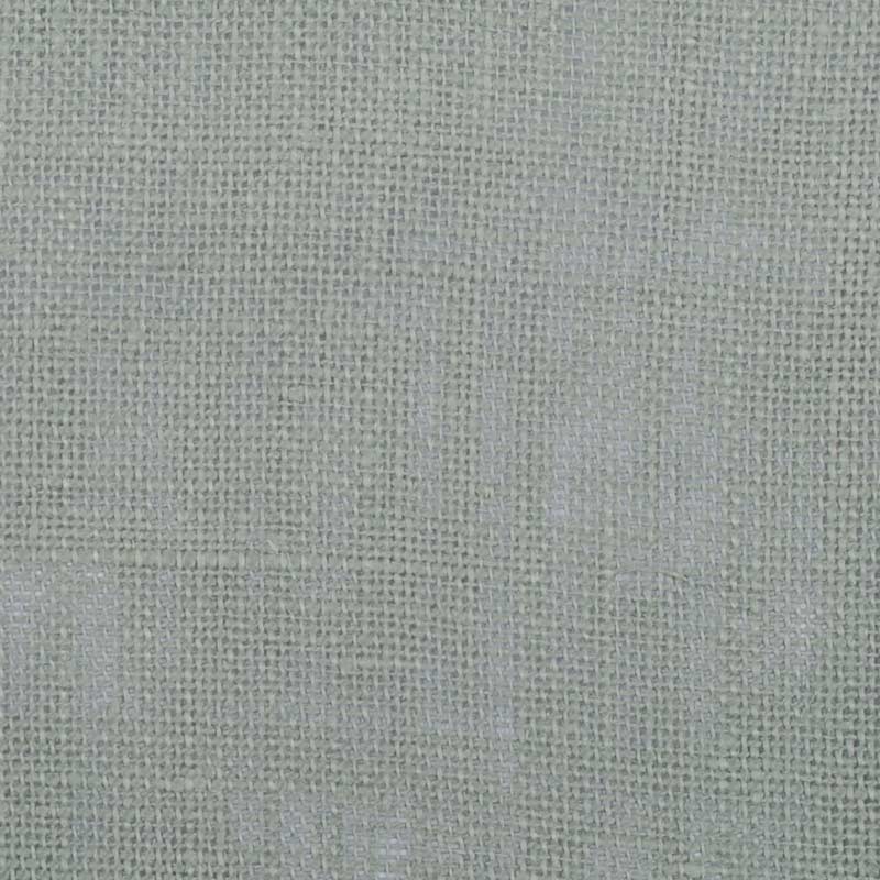 51307 | 19-Aqua - Drapery - Fabric