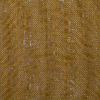 51307 | 251-SAGE - Drapery - Fabric