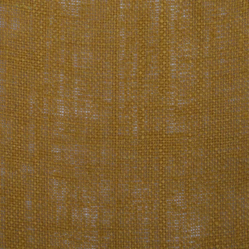 51307 | 251-SAGE - Drapery - Fabric