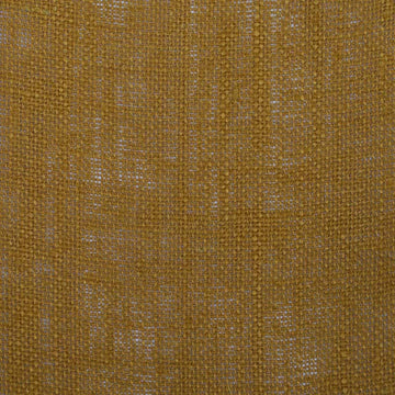 51307 | 251-SAGE - Drapery - Fabric
