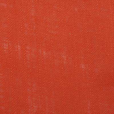 51307 | 451-PAPAYA - Drapery - Fabric