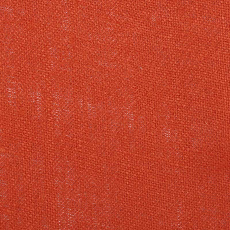 51307 | 451-PAPAYA - Drapery - Fabric