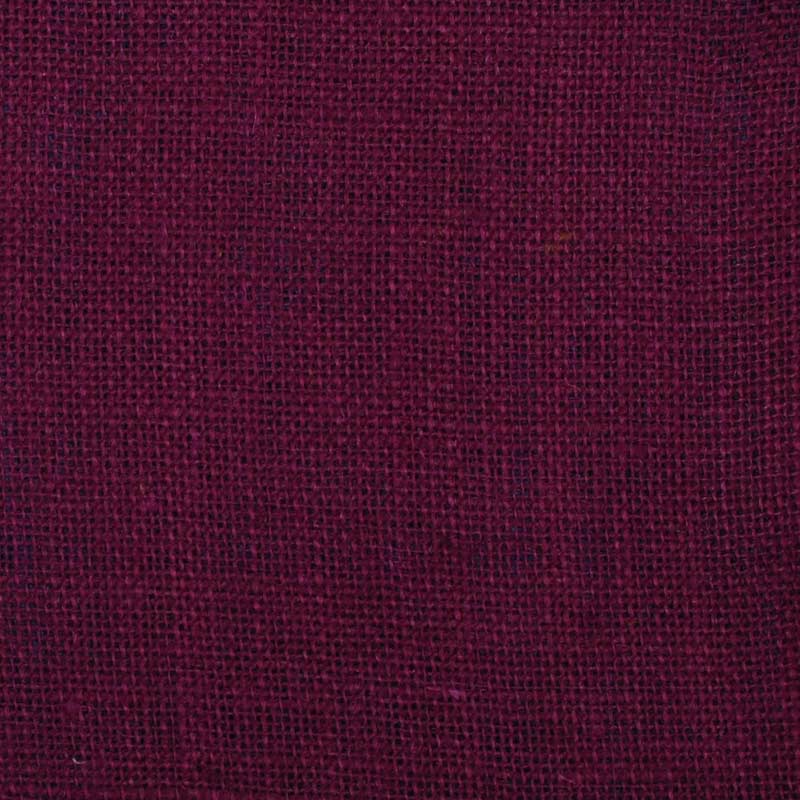 51307 | 49-PURPLE - Drapery - Fabric