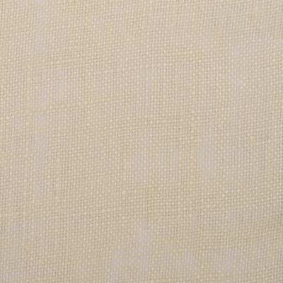 51307 | 509-Almond - Drapery - Fabric