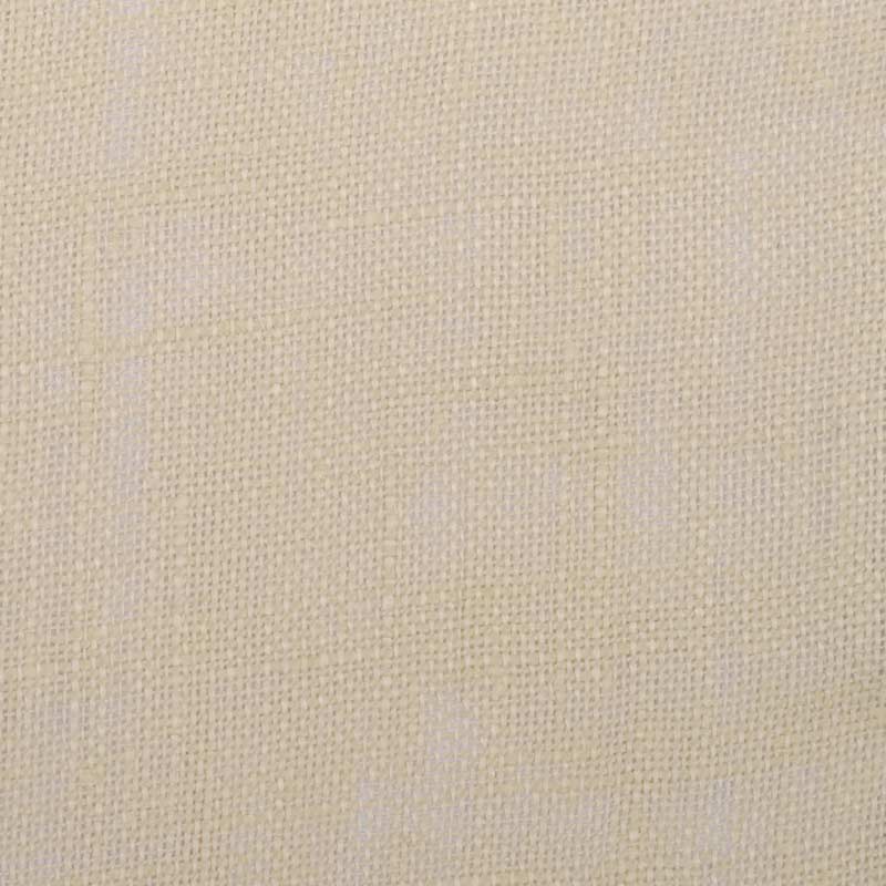 51307 | 509-Almond - Drapery - Fabric