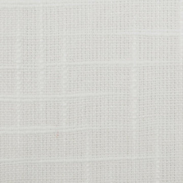 51178 | 792-OFF WHITE - Drapery - Fabric