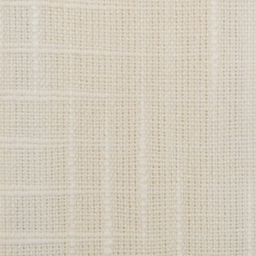 51178 | 84-IVORY - Drapery - Fabric