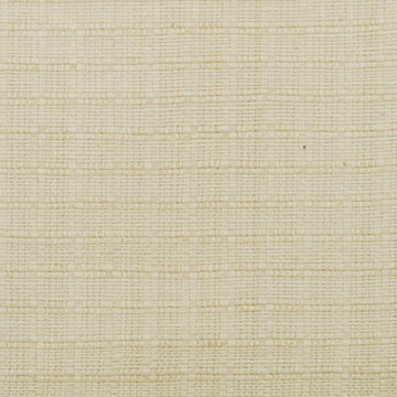 51174 | 8-BEIGE - Drapery - Fabric