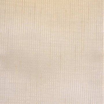 51327 | 85-PARCHMENT - Drapery - Fabric