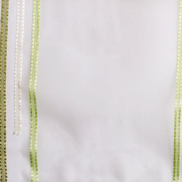 51182 | 257-MOSS - Drapery - Fabric