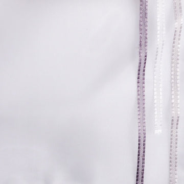 51182 | 45-Lilac - Drapery - Fabric