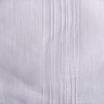 51191 | 143-CREME - Drapery - Fabric