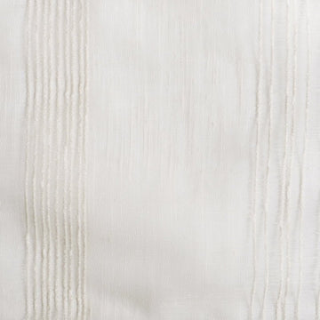 51191 | 84-IVORY - Drapery - Fabric