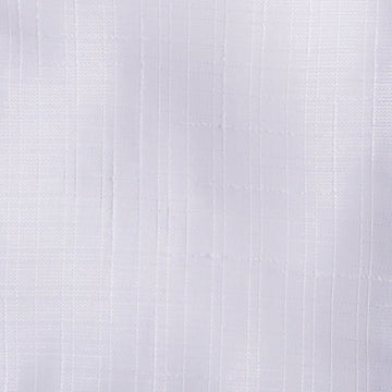 51205 | 18-WHITE - Drapery - Fabric