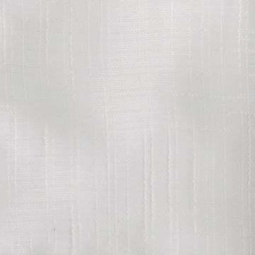 51205 | 242-SHELL - Drapery - Fabric