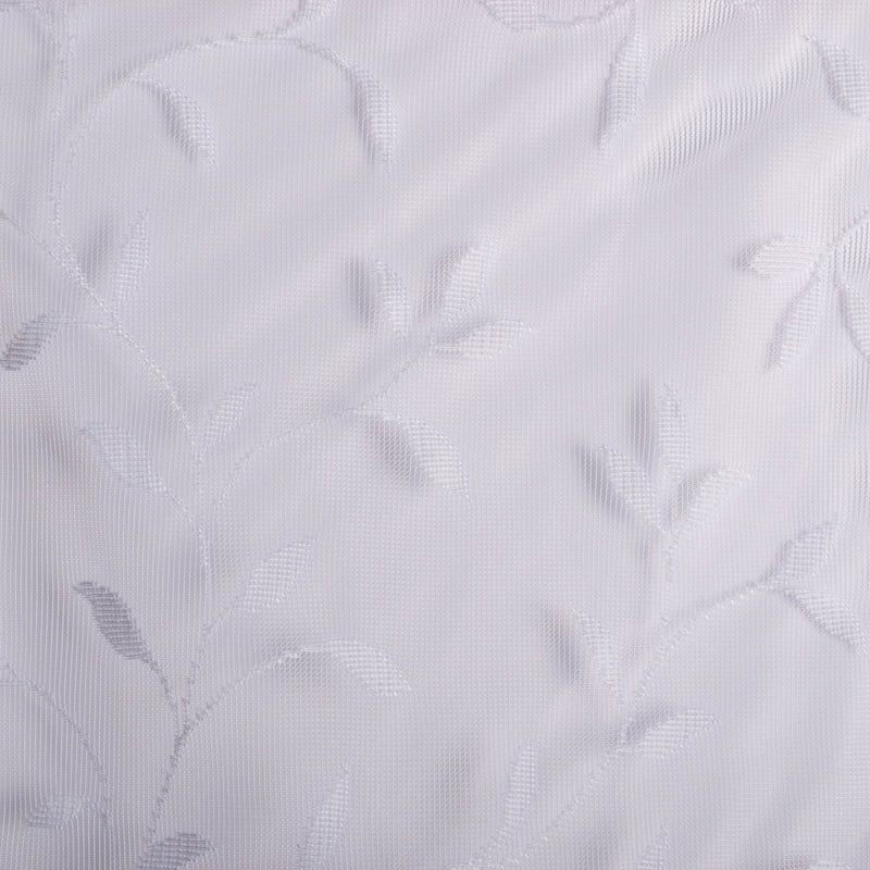 51227 | 81-SNOW - Drapery - Fabric