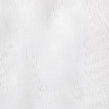 51255 | 140-WINTER - Drapery - Fabric