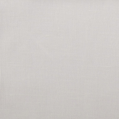 51150 | 84-IVORY - Drapery - Fabric