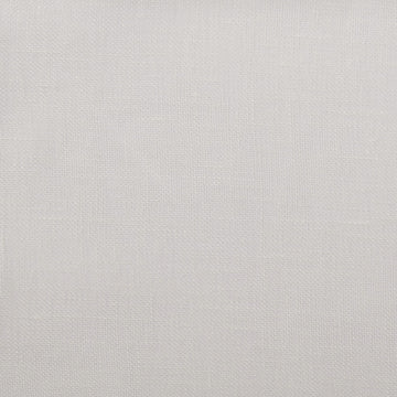 51150 | 84-IVORY - Drapery - Fabric