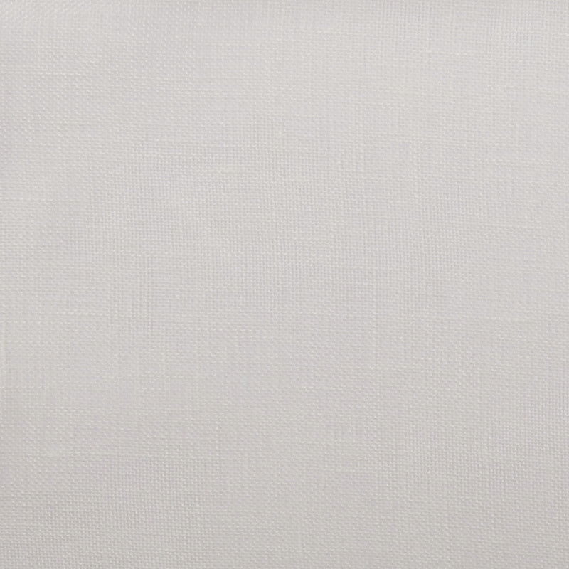 51150 | 84-IVORY - Drapery - Fabric