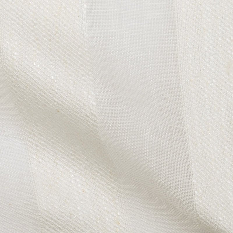 51155 | 84-IVORY - Drapery - Fabric