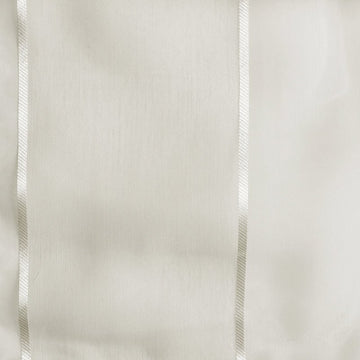 51189 | 13-TAN - Drapery - Fabric