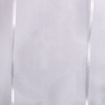 51189 | 140-WINTER - Drapery - Fabric