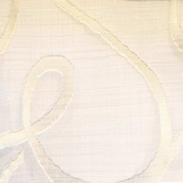 51201 | 281-SAND - Drapery - Fabric