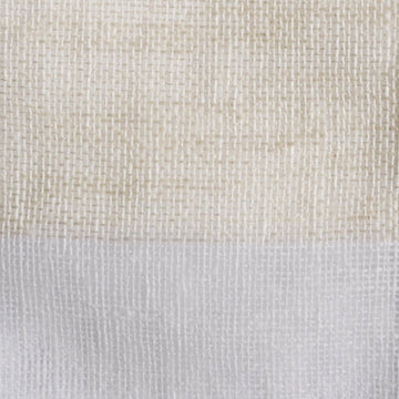 51210 | 118-LINEN - Drapery - Fabric