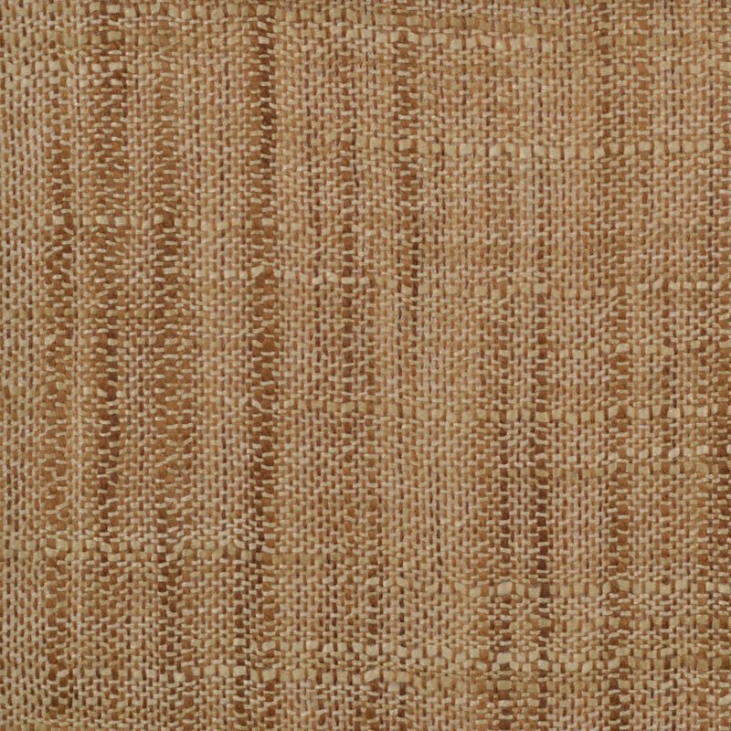 51245 | 177-CHESTNUT - Drapery - Fabric