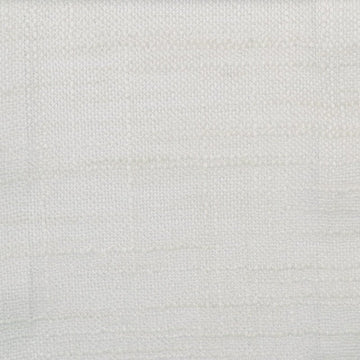 51245 | 81-SNOW - Drapery - Fabric