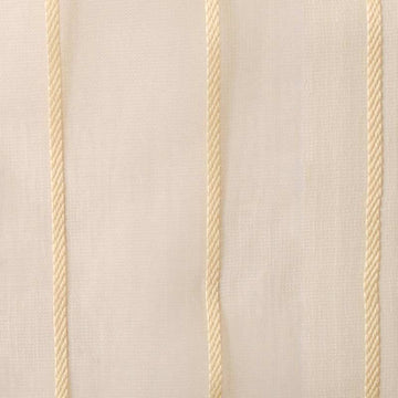 51267 | 282-BISQUE - Drapery - Fabric