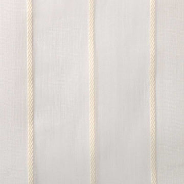 51267 | 625-Pearl - Drapery - Fabric
