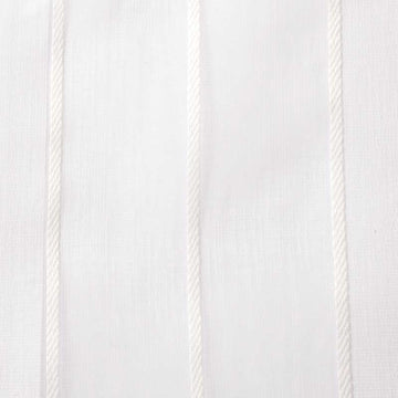 51267 | 81-SNOW - Drapery - Fabric