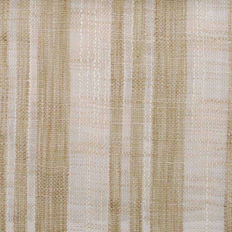 51308 | 118-Linen - Drapery - Fabric