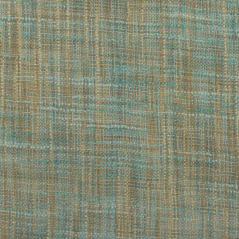 51304 | 23-PEACOCK - Drapery - Fabric