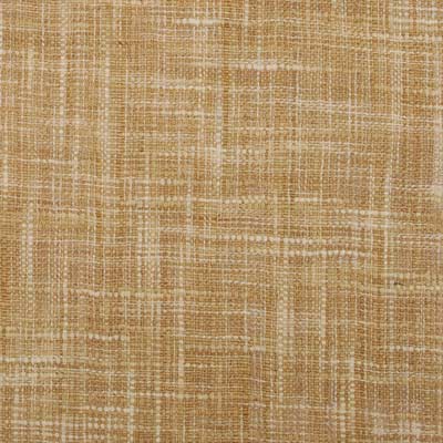 51304 | 264-GOLDENROD - Drapery - Fabric