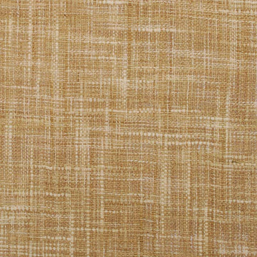51304 | 434-JUTE - Drapery - Fabric