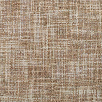 51304 | 494-SESAME - Drapery - Fabric
