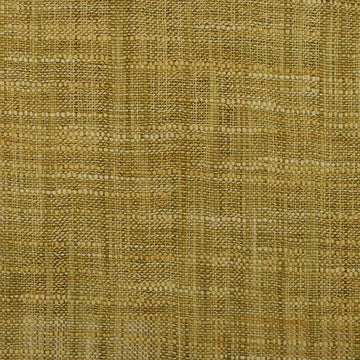 51304 | 579-PERIDOT - Drapery - Fabric