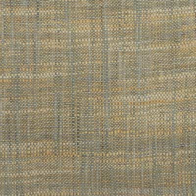 51304 | 619-SEAGLASS - Drapery - Fabric