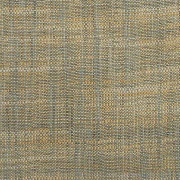51304 | 619-SEAGLASS - Drapery - Fabric