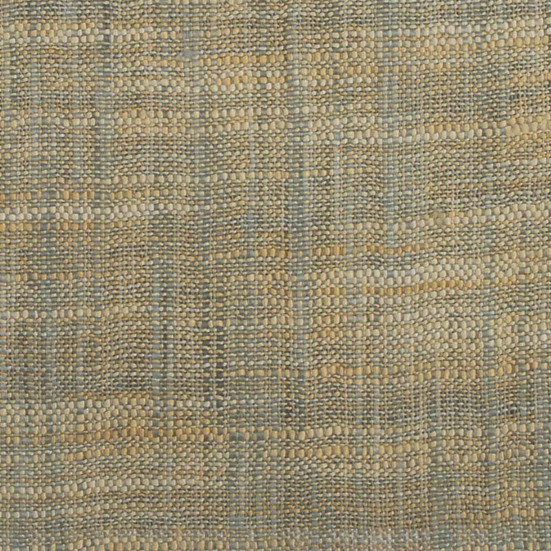 51304 | 619-SEAGLASS - Drapery - Fabric